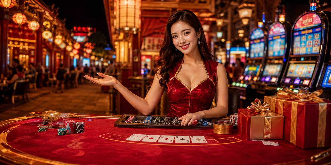 3d66 Plinko Di Dong hoạt động như thế nào tại 3d66