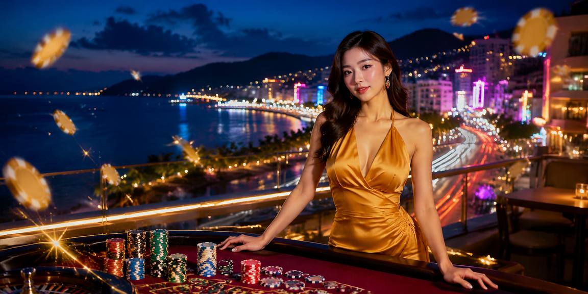 3d66 3d66 — xây dựng cho người chơi VIP Việt Nam