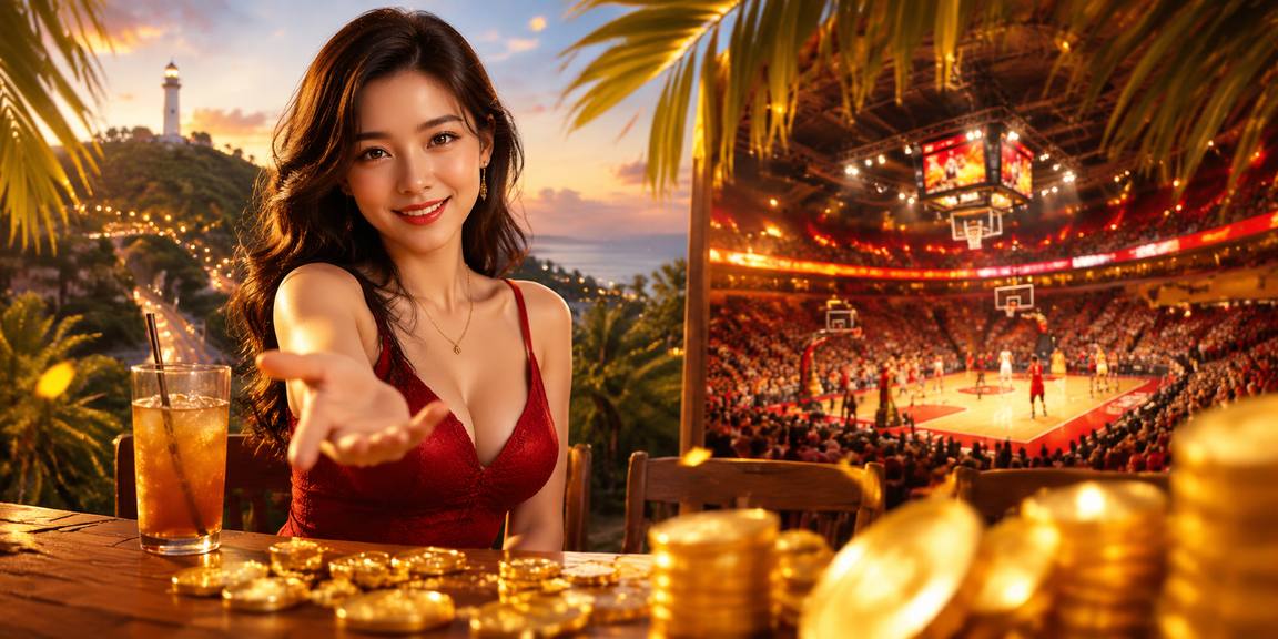 3d66 Những gì bạn tìm thấy trong sảnh 3d66 casino