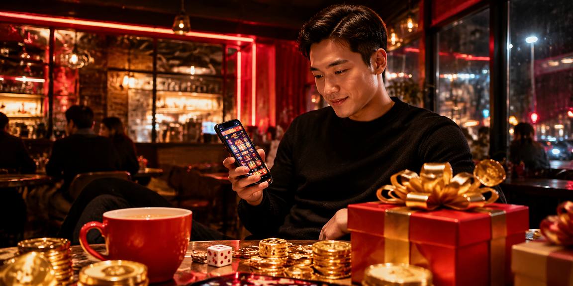 3d66 mobile gaming