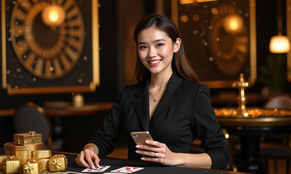 3d66 Nạp lần đầu qua MoMo