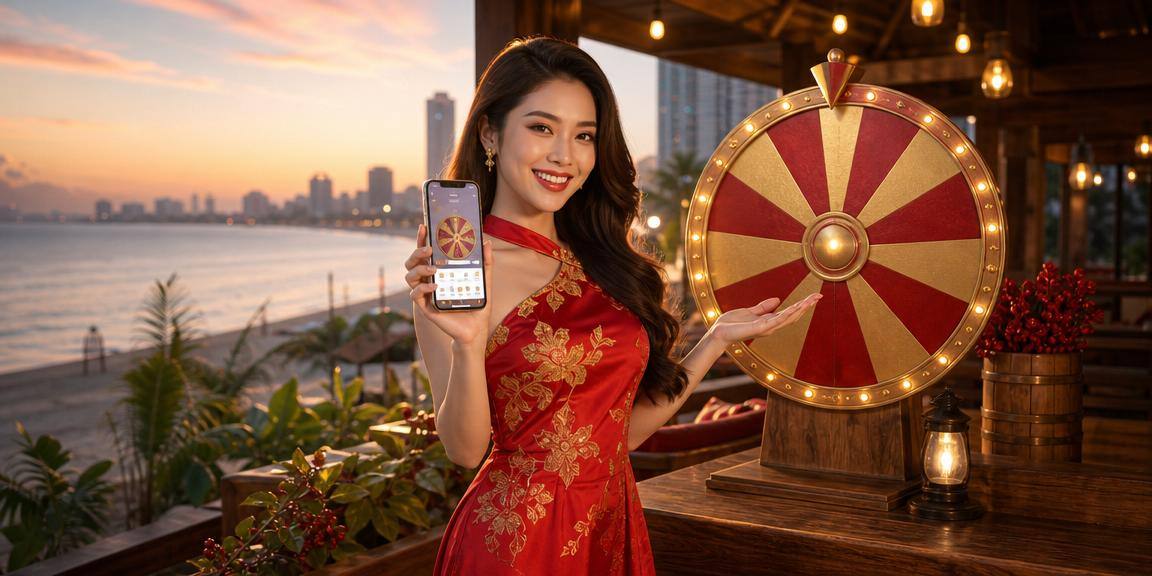 3d66 Casino trực tiếp